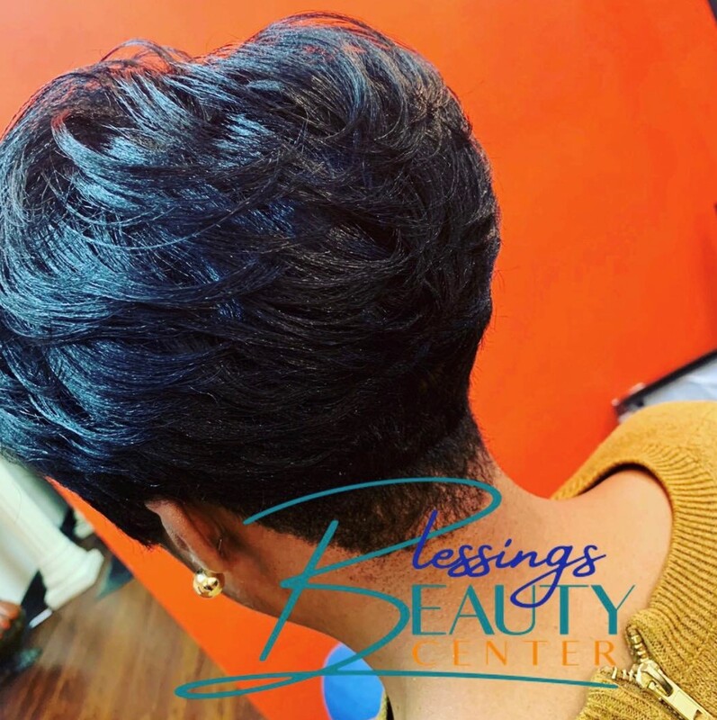 Healthy Hair SalonIrving Tx • DFW - Irving Healthy Hair Salon, Black Hair  Care, Natural Hair Salon, Relaxed Hair Care, Hair Color, Hair Cuts, Hair  Extensions, Irving Tx-DFW